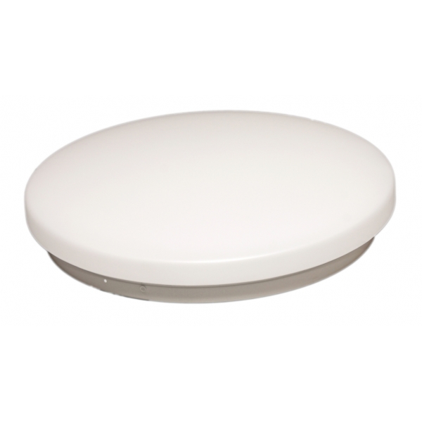 Stropní LED svítidlo Argus 4050, 20W, 4000K, IP20