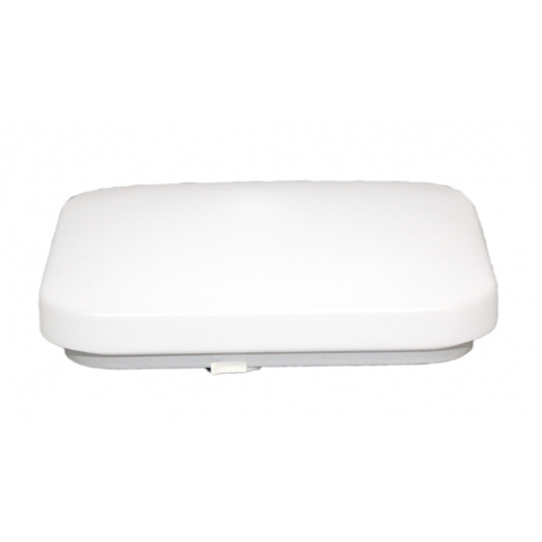 Stropní LED svítidlo Argus 4060, 42W, 4000K, IP20