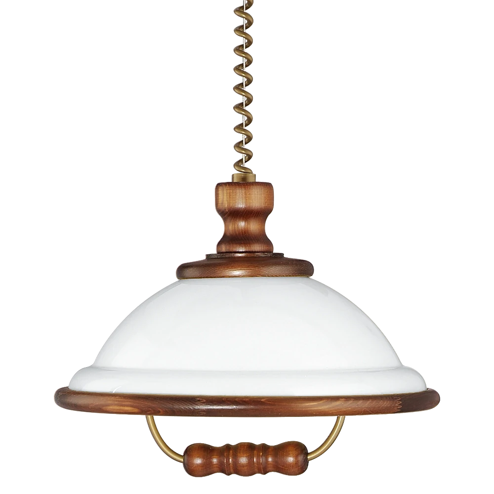 ACRYL WOOD 6391 PREZENT