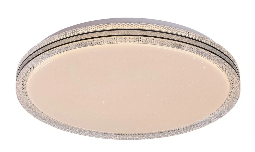 Monira Rabalux 71349 LED 34W CCT
