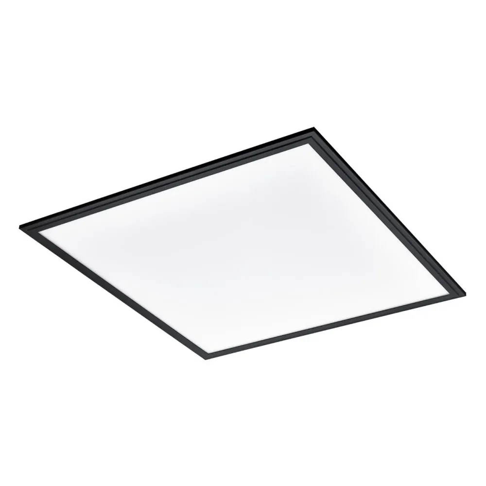 SALOBRENA 1 EGLO 900819 33W 4000K 595x595 mm