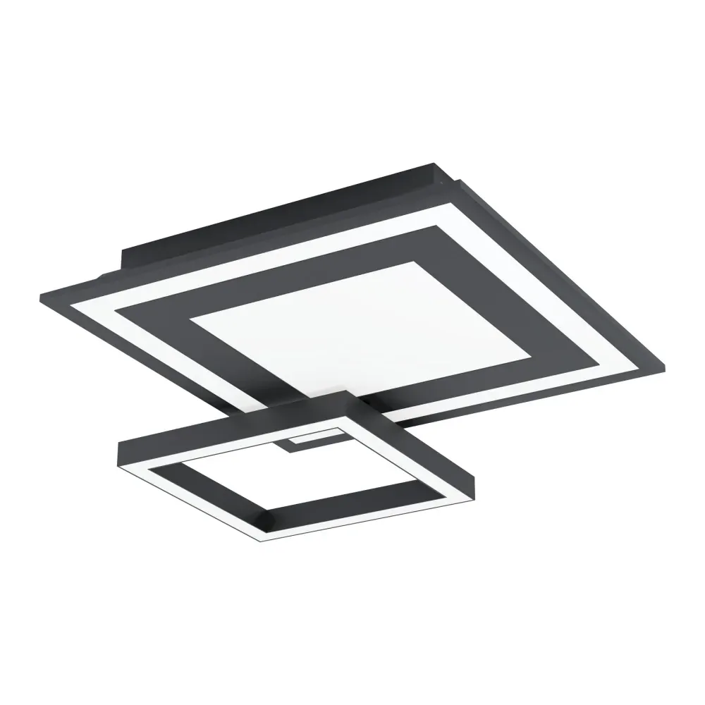 Stropní svítidlo SAVATARILA-Z EGLO 900025