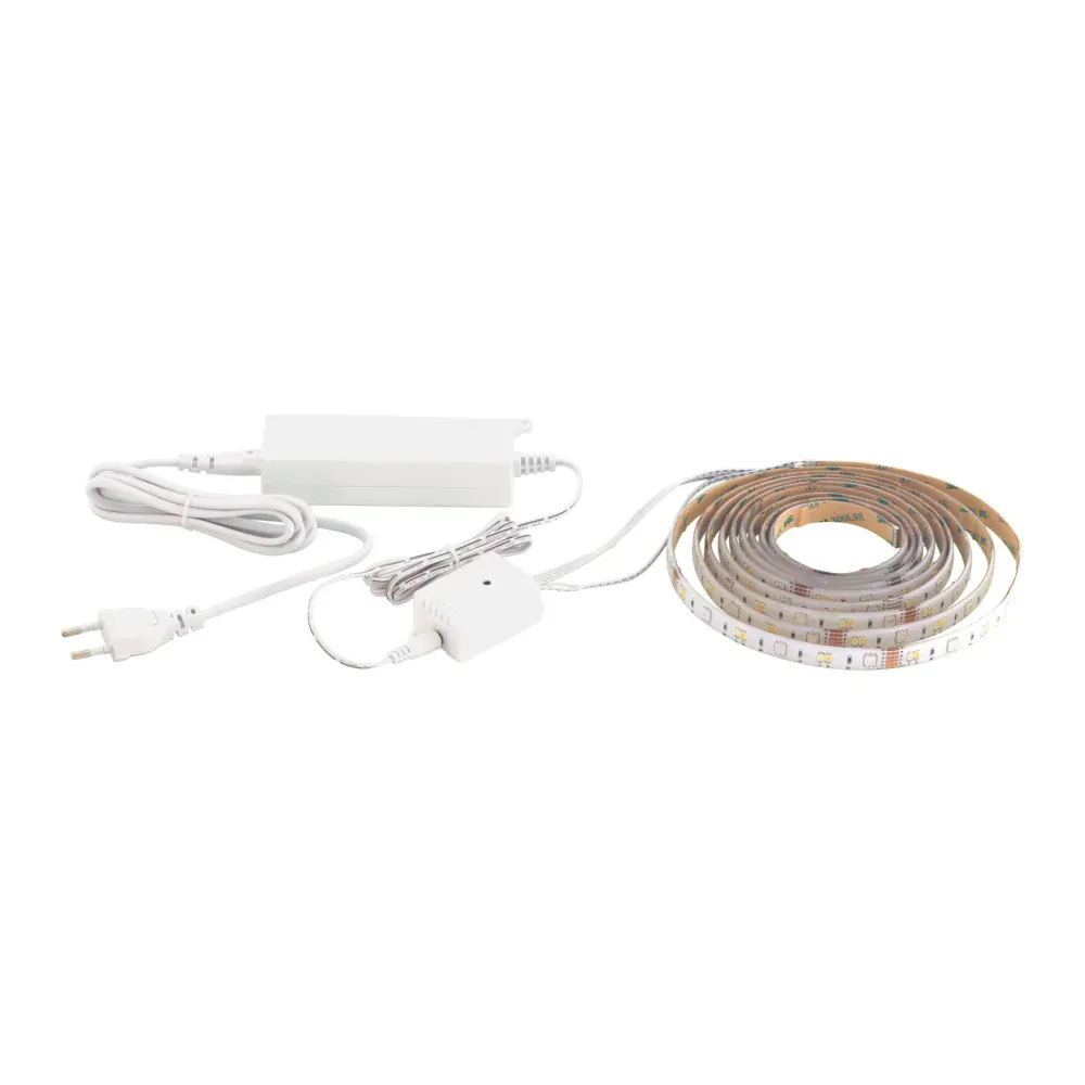 Světelný pásek LED STRIPE-Z EGLO 99687