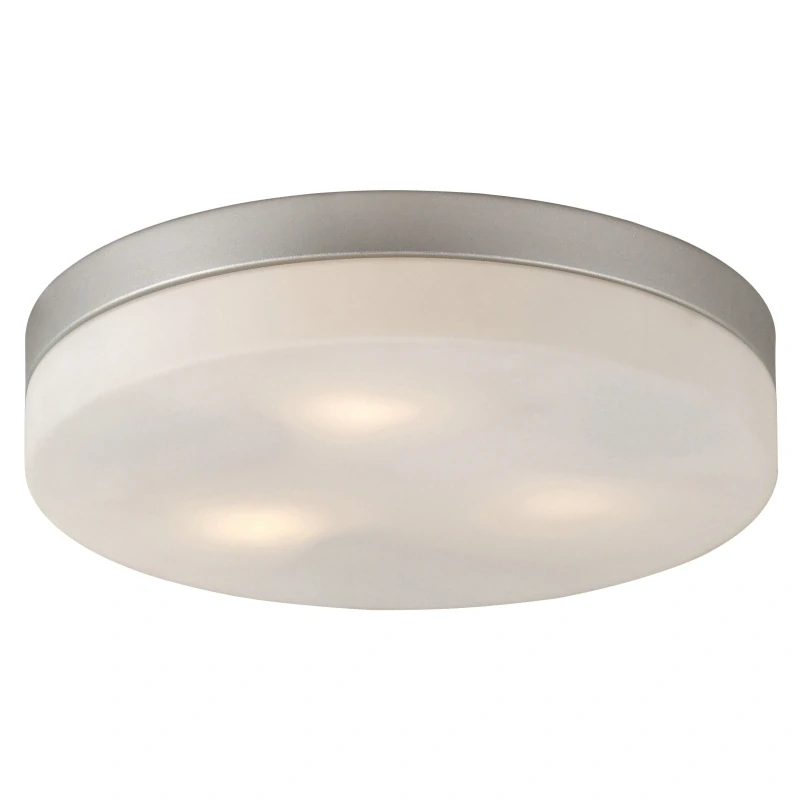 OPAL 48403 GLOBO 3xE27/60W
