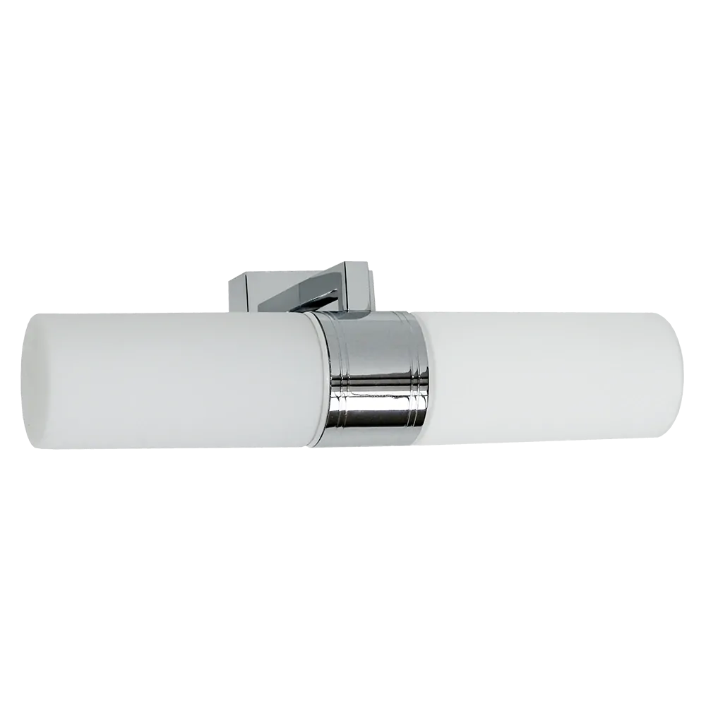 ANITA PLUS 12055 PREZENT 2xE14/40W IP44