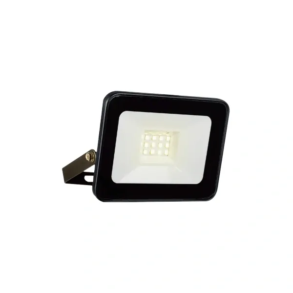 ARGUS L1FL LED 10W/4000K reflektorové svítidlo