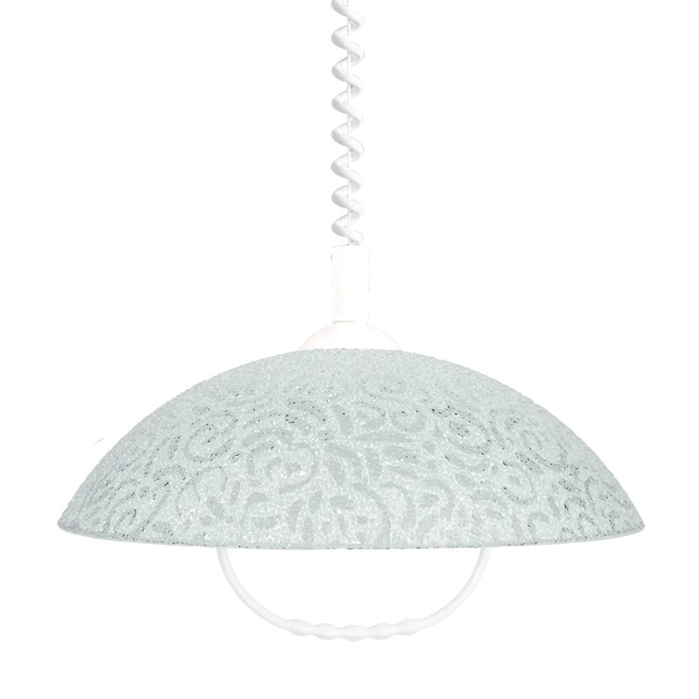 PLATE MINI 45149 PREZENT