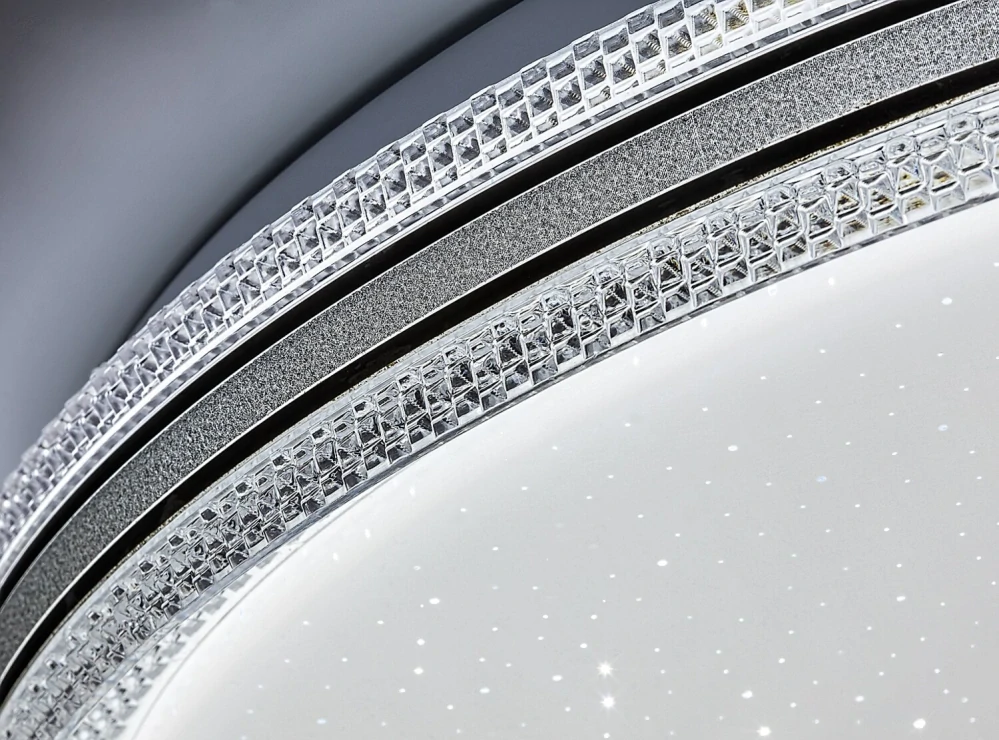 Monira Rabalux 71349 LED 34W CCT
