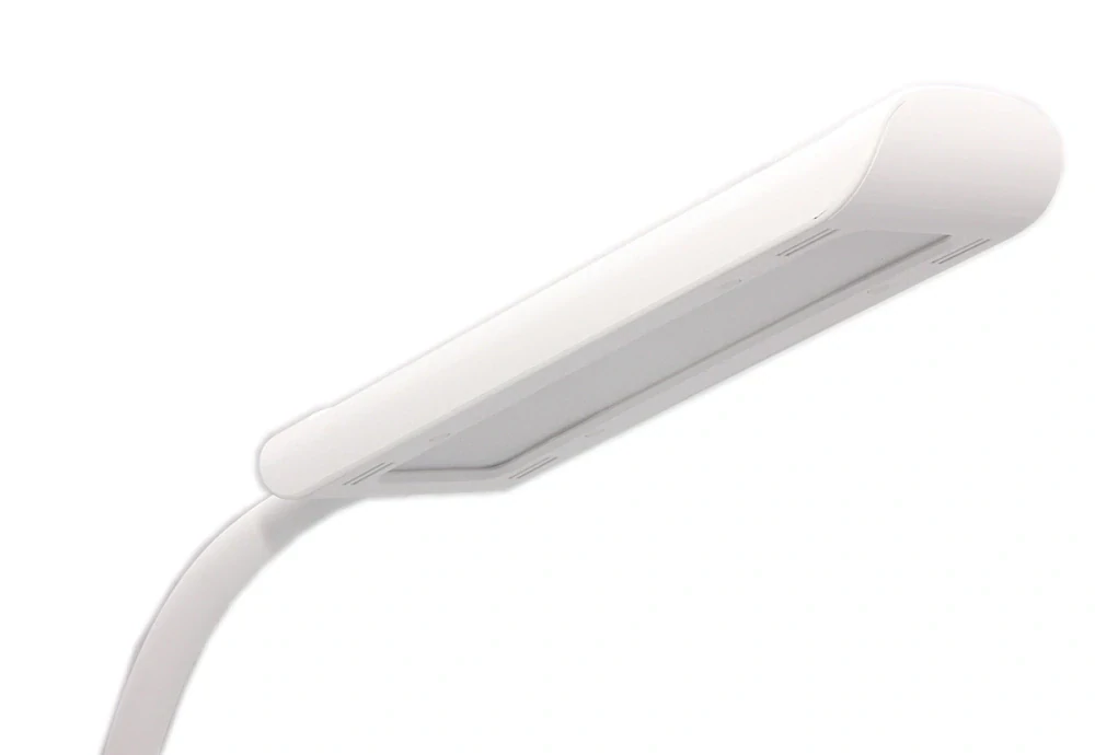 LED Stmívatelná stolní lampa ARGUS ZITA 7W, CCT