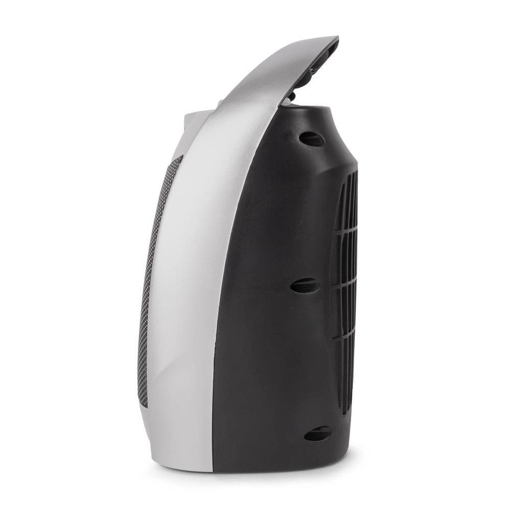 Entac Přenosný PTC ohřívač 750/1500W