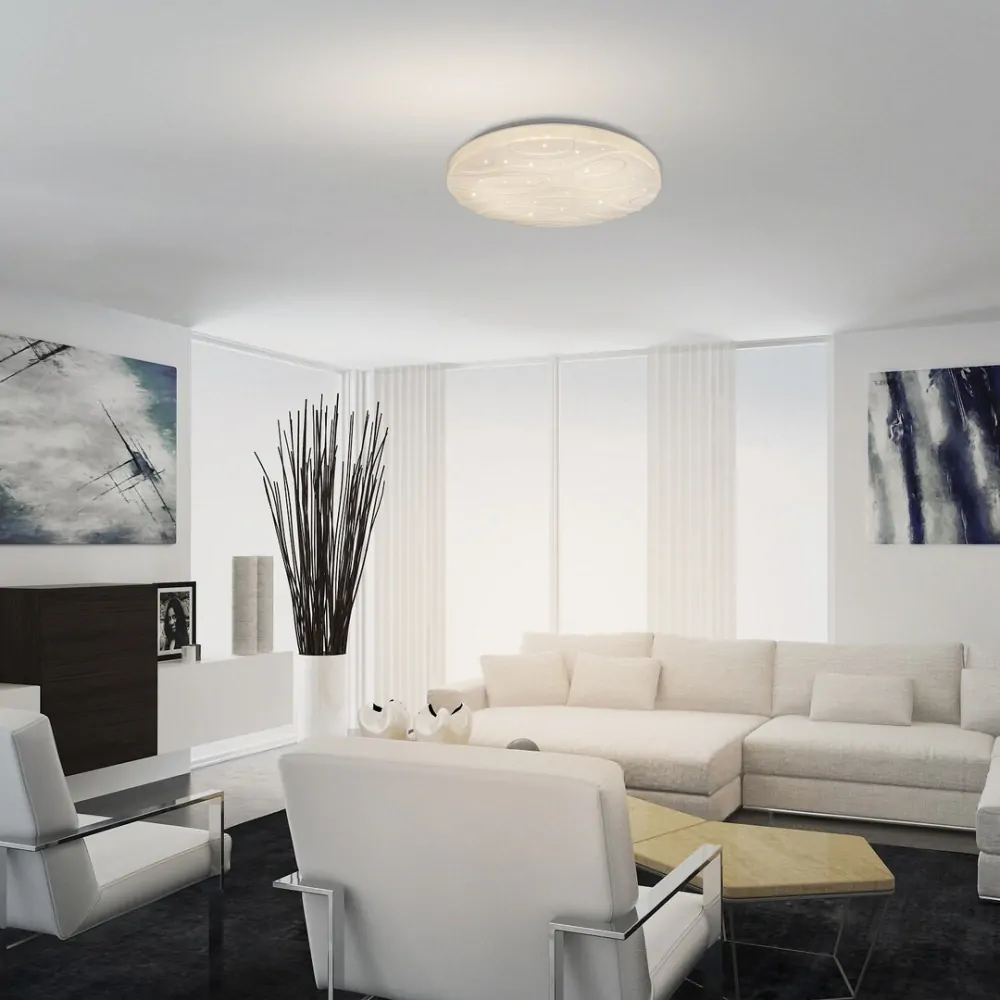 Mason Rabalux 1508 LED 50W CCT