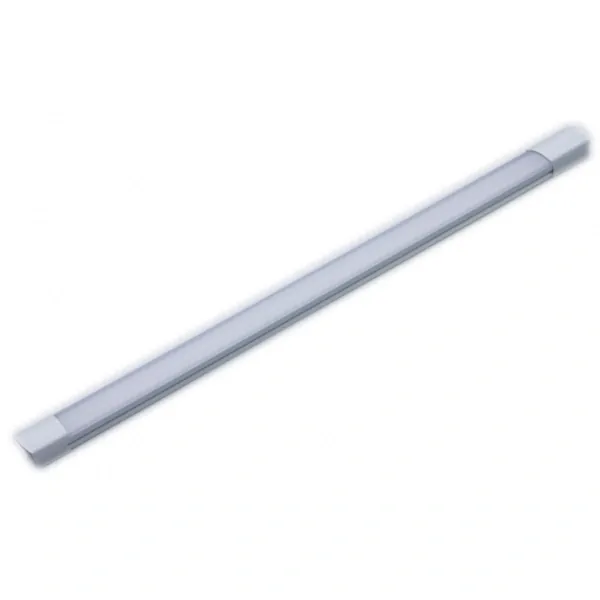 ARGUS TL6020 LED 40W/4000K IP65