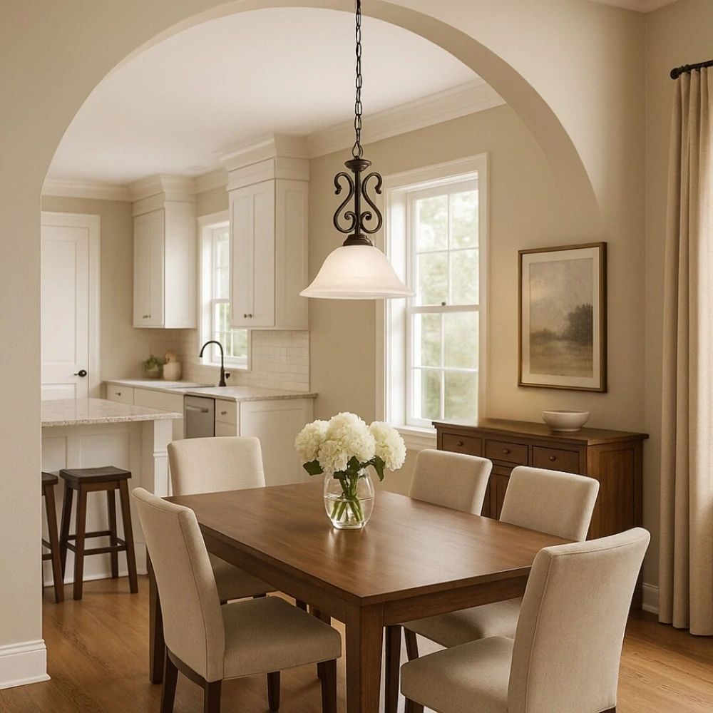 Dorothea Rabalux 7776