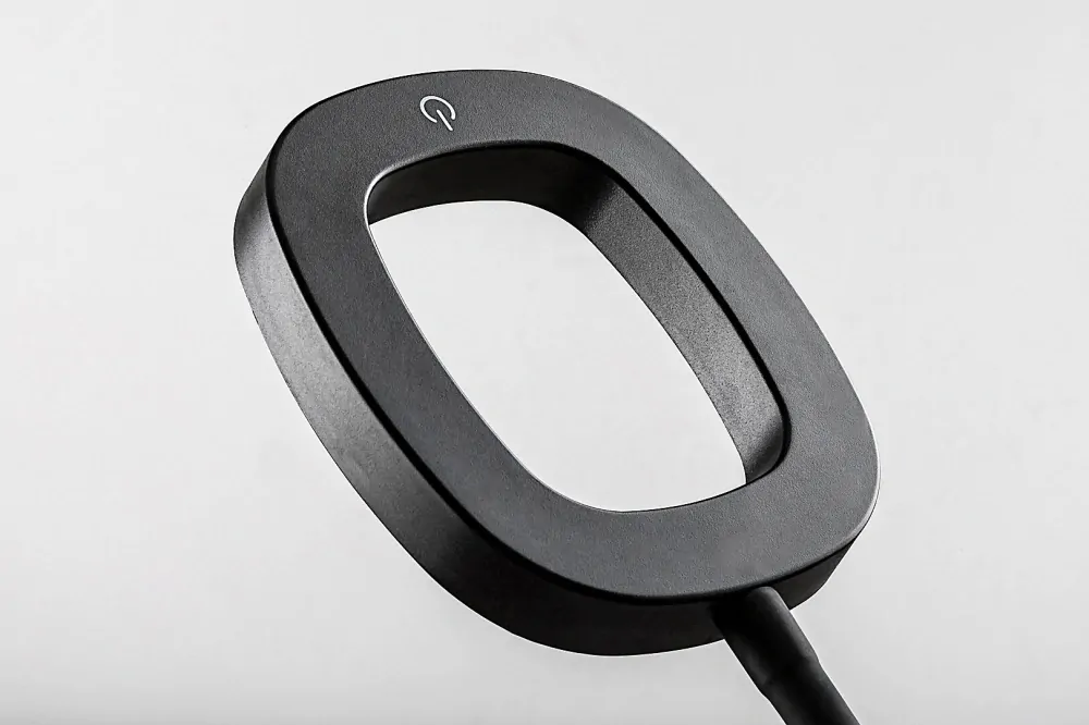 Rader 74004 LED 11W 3000K