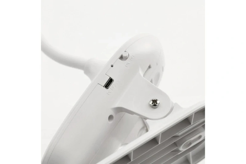 RINGO GTV LB-RIN 4W Lampa s klipem