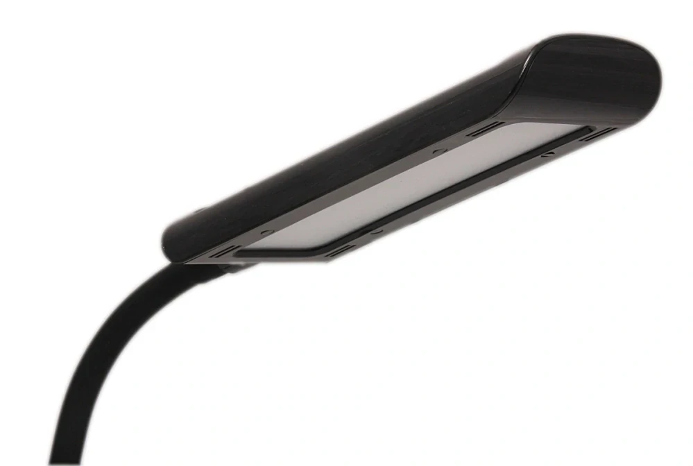 LED Stmívatelná stolní lampa ARGUS ZITA 7W, CCT