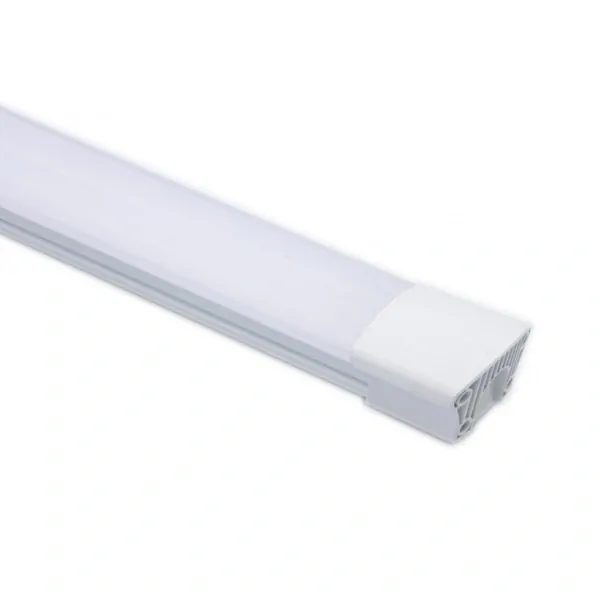 ARGUS TL6020 LED 40W/4000K IP65