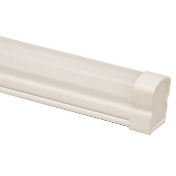 ARGUS LED 36W/4000K IP65