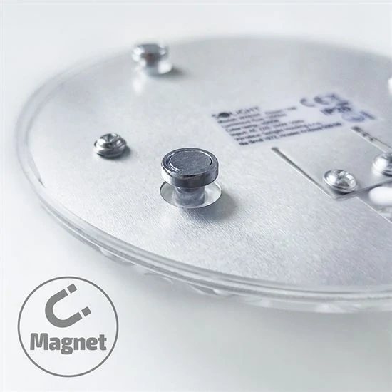 LED modul Solight WZ6105 24W 4000K