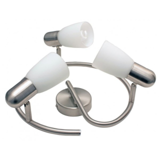 Bodové svítidlo Argus 570 Q3-MCR