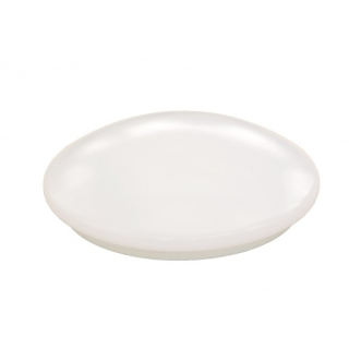 Stropní LED svítidlo Argus 40044/MW 24W, 4000K, IP44, senzor pohybu