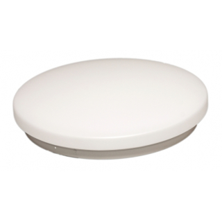Stropní LED svítidlo Argus 4050, 20W, 4000K, IP20