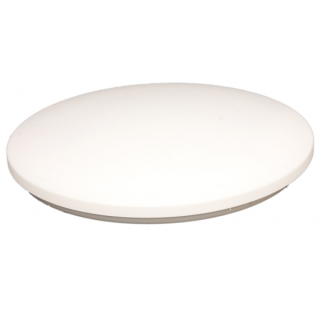 Stropní LED svítidlo Argus 4050, 42W, 4000K, IP20