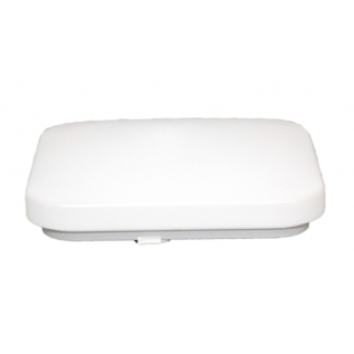 Stropní LED svítidlo Argus 4060, 20W, 4000K,IP20