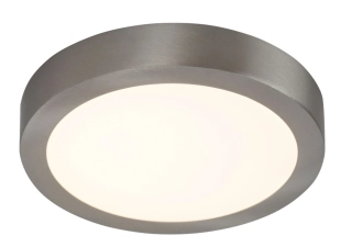 Stropní svítidlo Rabalux 2660 LED 18W 3000K