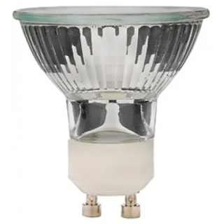 Halogen GU10 28W 230 V 