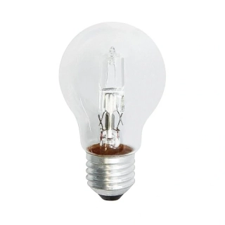 Halogen Classic 105W E27 230V A55