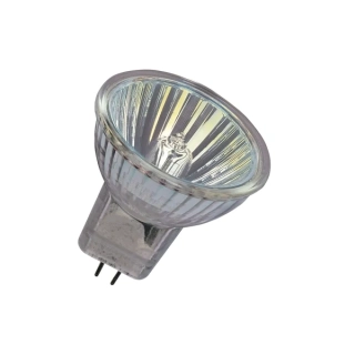 Halogen 20W GU4 12V MR11