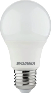 Sylvania LED  E27 4,9W 2700K