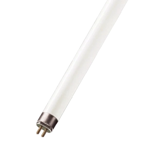 Zářivka T5 LT 8W T5/840 NBB