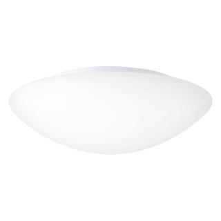 ASPEN 49015 PREZENT 3xE27/60W,IP44 opálové sklo