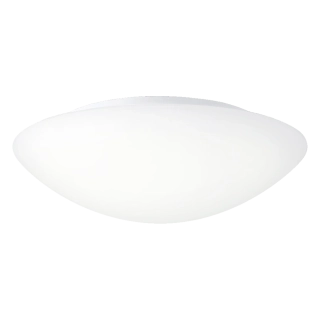 ASPEN 49015 PREZENT 3xE27/60W,IP44 opálové sklo