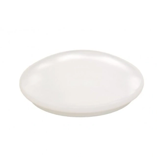 Stropní LED svítidlo Argus 40044/MW 18W, 4000K, IP44, senzor pohybu