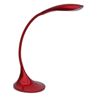 LED Stmívatelná stolní lampa VELA 6,5W, 4000K
