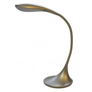LED Stmívatelná stolní lampa VELA 6,5W, 4000K