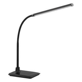 LED stmívatelná stolní lampa 96438 Laroa 4,5W/4000K