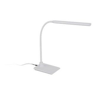 LED stmívatelná stolní lampa 96435 Laroa 4,5W/4000K