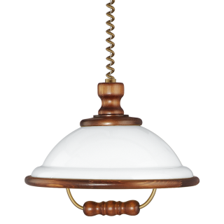 ACRYL WOOD 6391 PREZENT