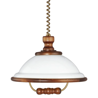 ACRYL WOOD 6391 PREZENT