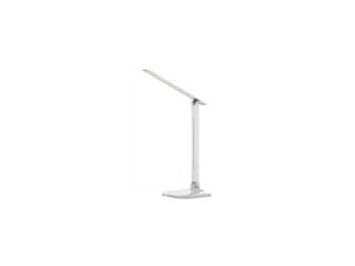 Stolní lampa NIKI LUMMAX LED 9W 4000K 500lm