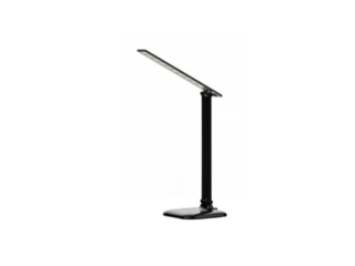 Stolní lampa NIKI LUMMAX LED 9W 4000K 500lm