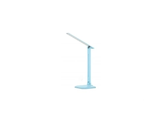 Stolní lampa NIKI LUMMAX LED 9W 4000K 500lm