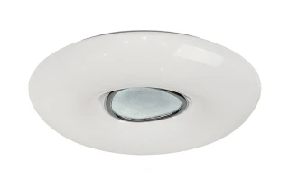 TAYLA Rabalux 3328 LED 60W CCT