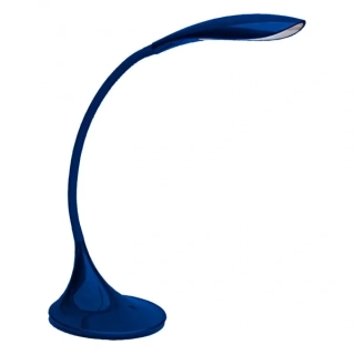 LED Stmívatelná stolní lampa VELA 6,5W, 4000K
