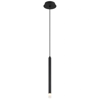 GLOBO BLAKE 15629-1 závěsné svítidlo