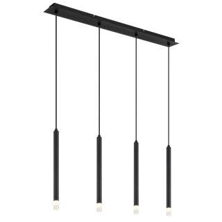 GLOBO BLAKE 15629-4 závěsné svítidlo